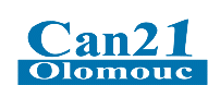 Can21 Olomouc WiFi